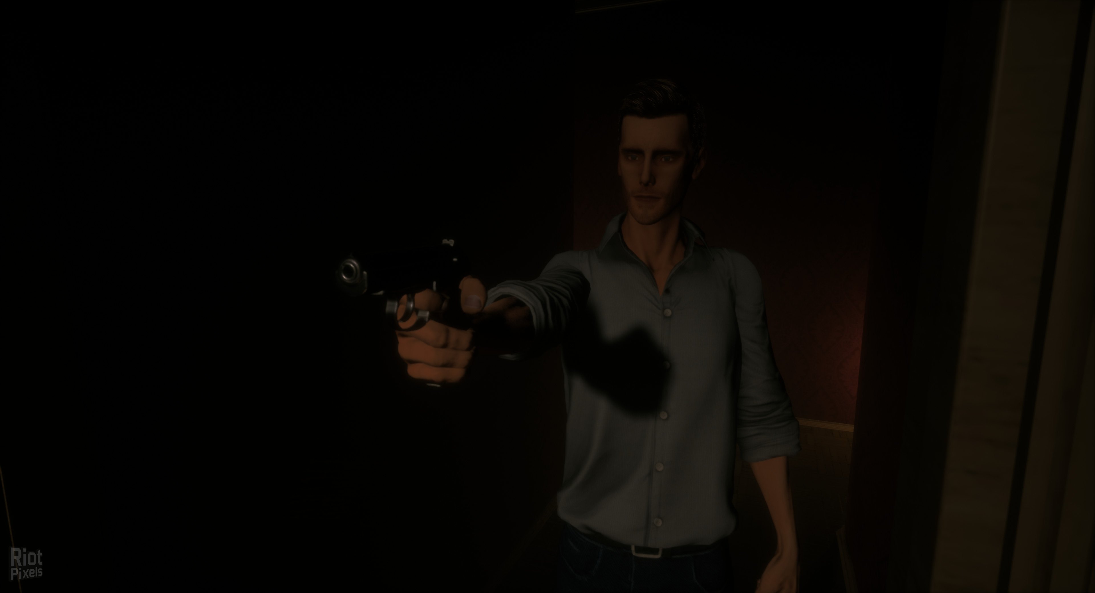 [4]-Typical Nightmare Download