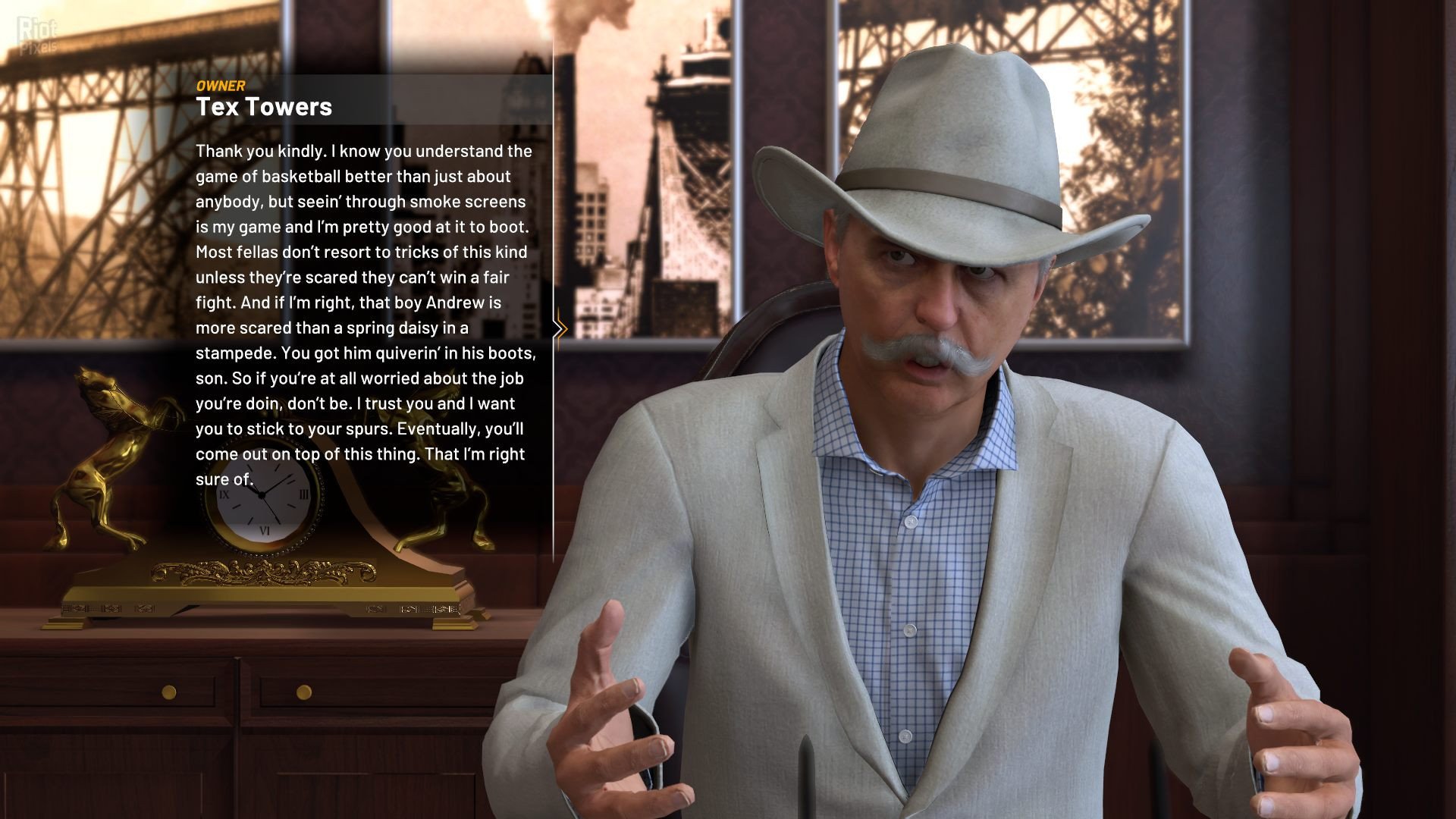 [5]-NBA 2K19: 20th Anniversary Edition Download