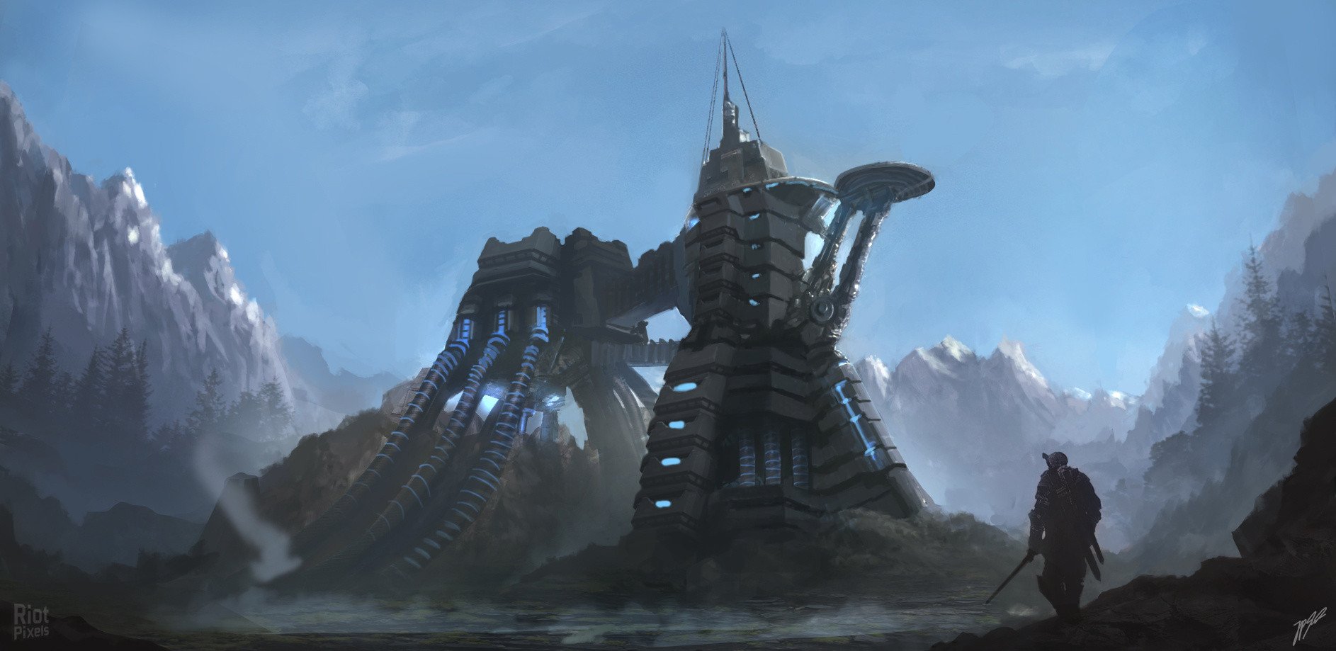 [31]-ELEX – v1.0.2981.0 Build 427388 Download