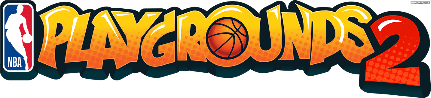 [17]-NBA 2K Playgrounds 2 + All Star Update Download