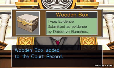 [16]-Phoenix Wright: Ace Attorney Trilogy + Bonus Content Download