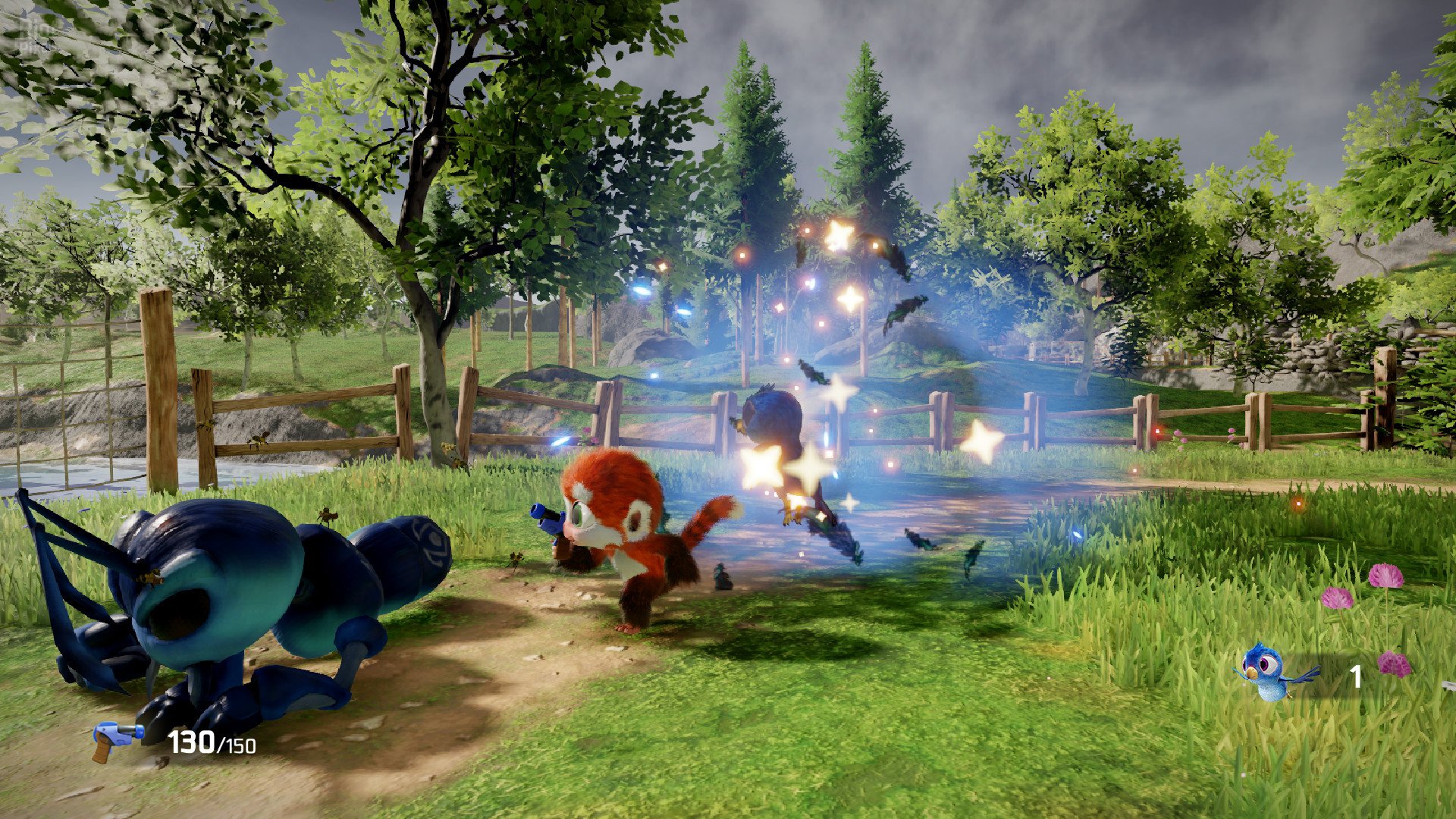 [6]-Tamarin Download