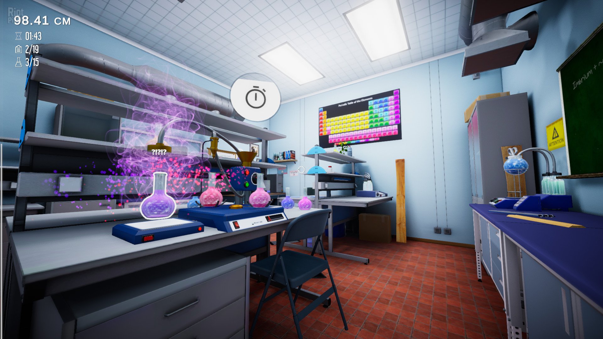 [3]-Size Matters – v1.1.2 Download