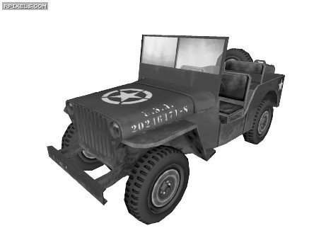 [19]-Stubbs the Zombie in Rebel Without a Pulse – 2021 Re-release + Windows 7 Fix Download