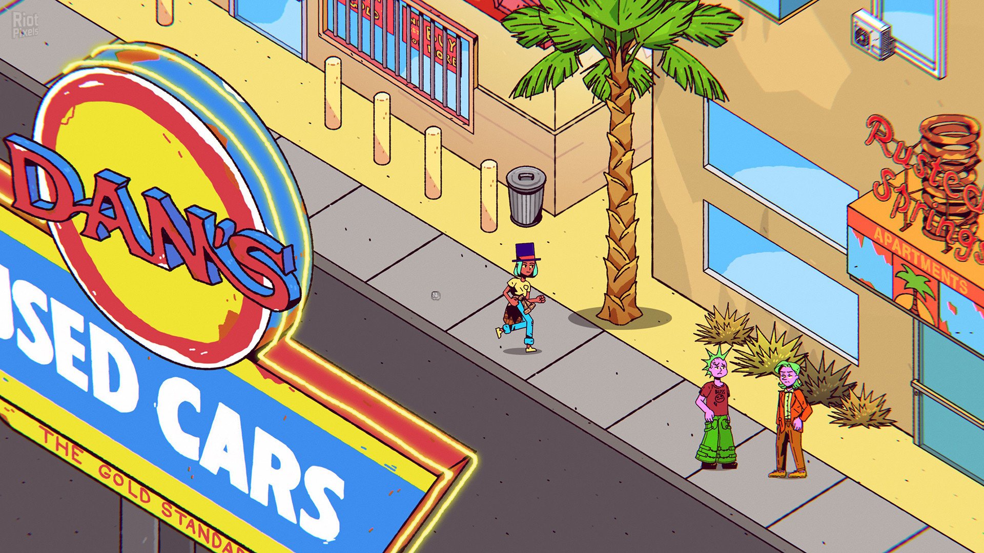 [2]-The Big Con Download