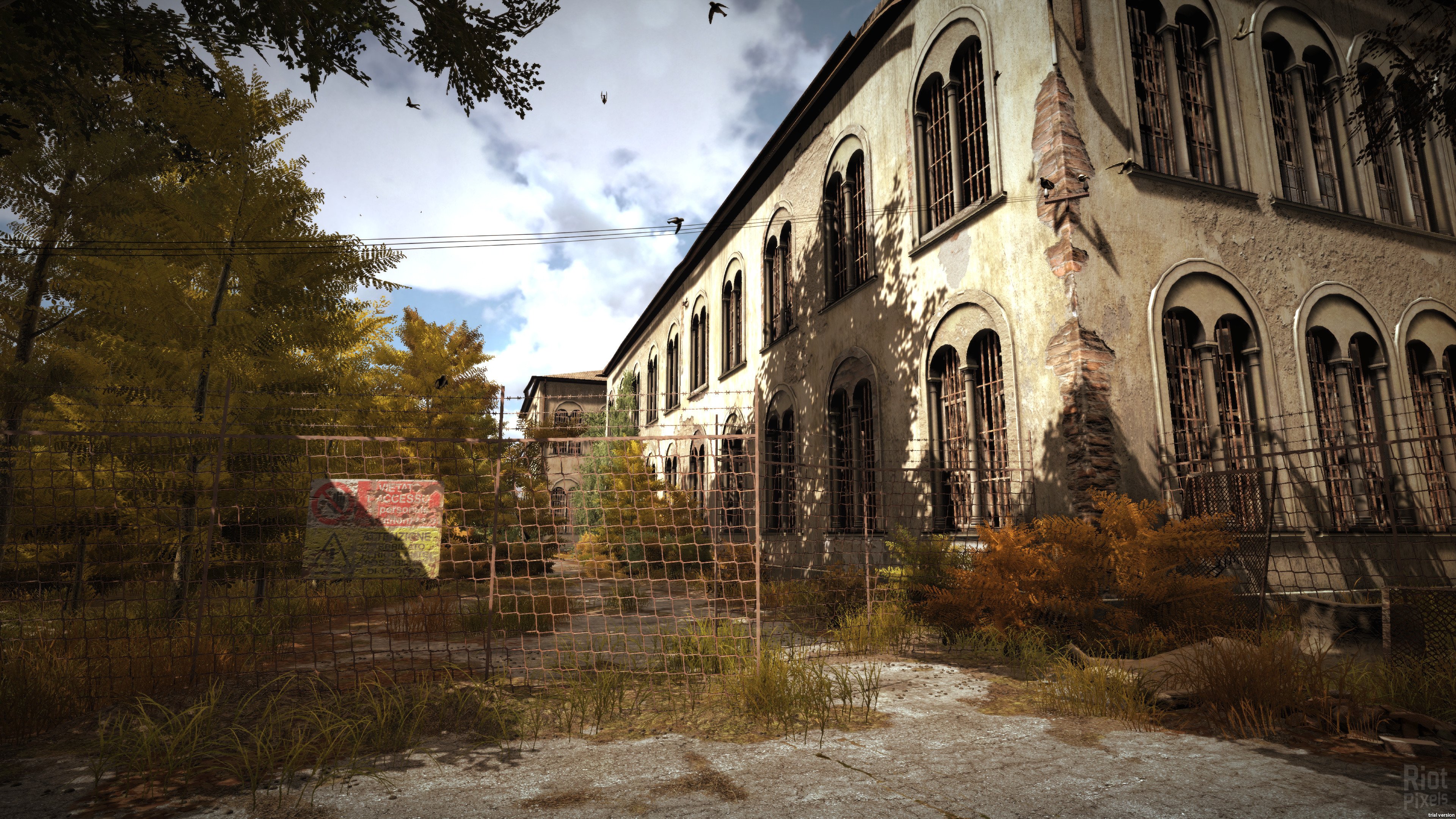 [11]-The Town of Light – Build 7361644 + Bonus Content Download