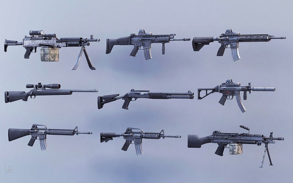 [29]-Call to Arms: Ultimate Edition – v1.228.0 + All DLCs Download