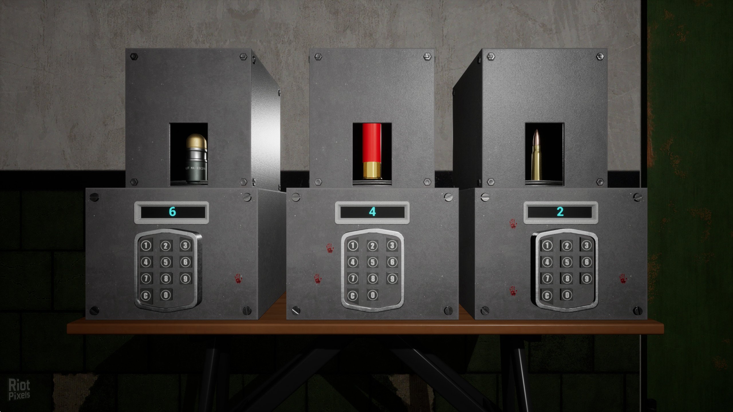 [12]-Move 78 Download