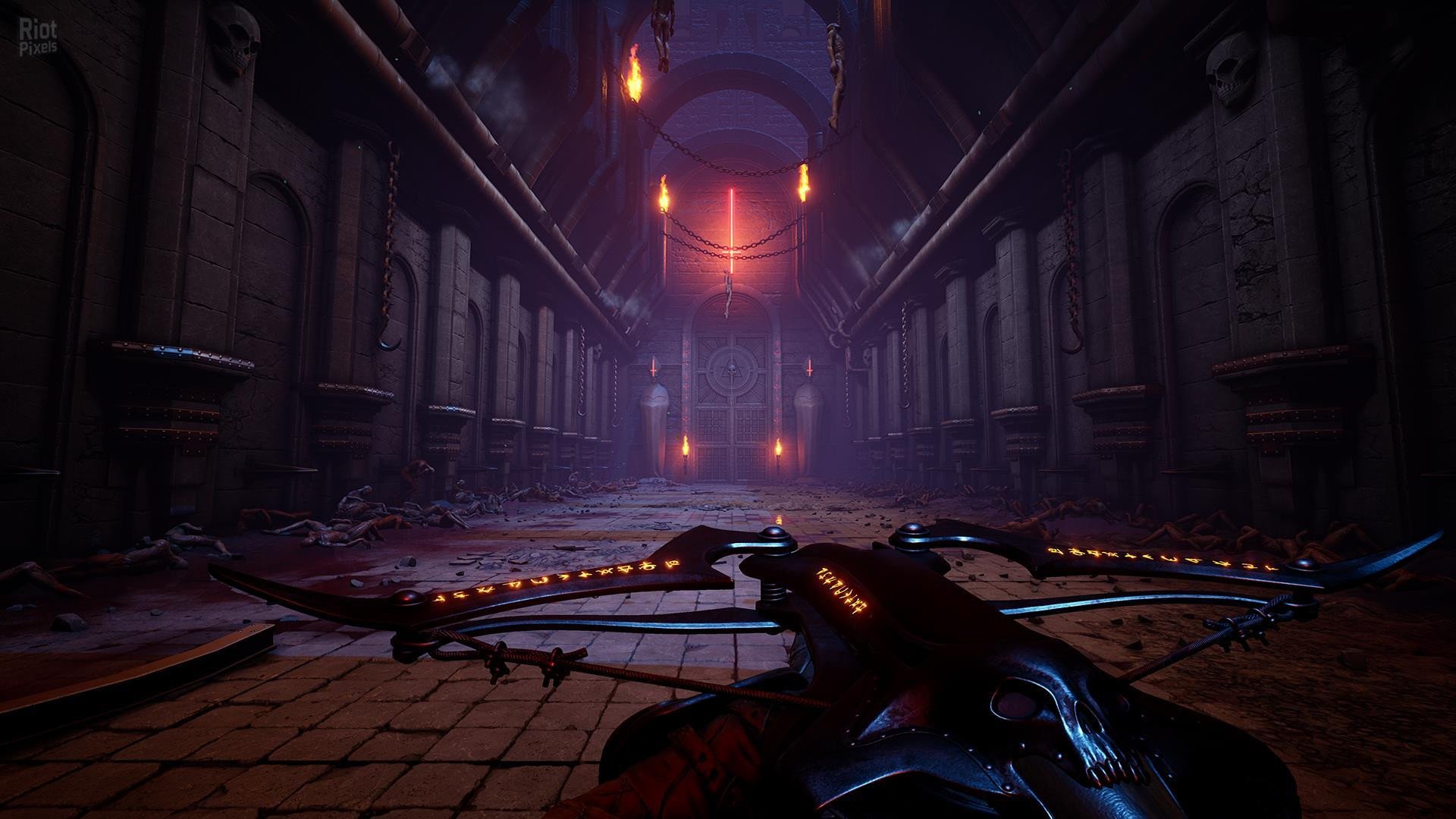 [8]-Scathe – v0.10.14.30822.3099 + Multiplayer Download