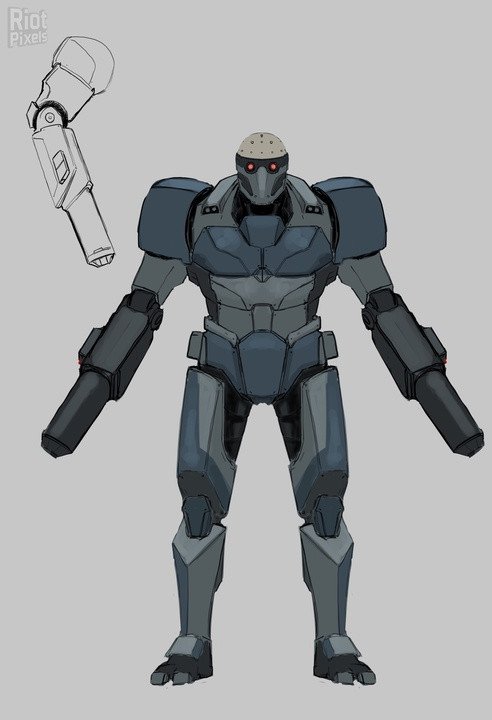 [26]-Undetected Download