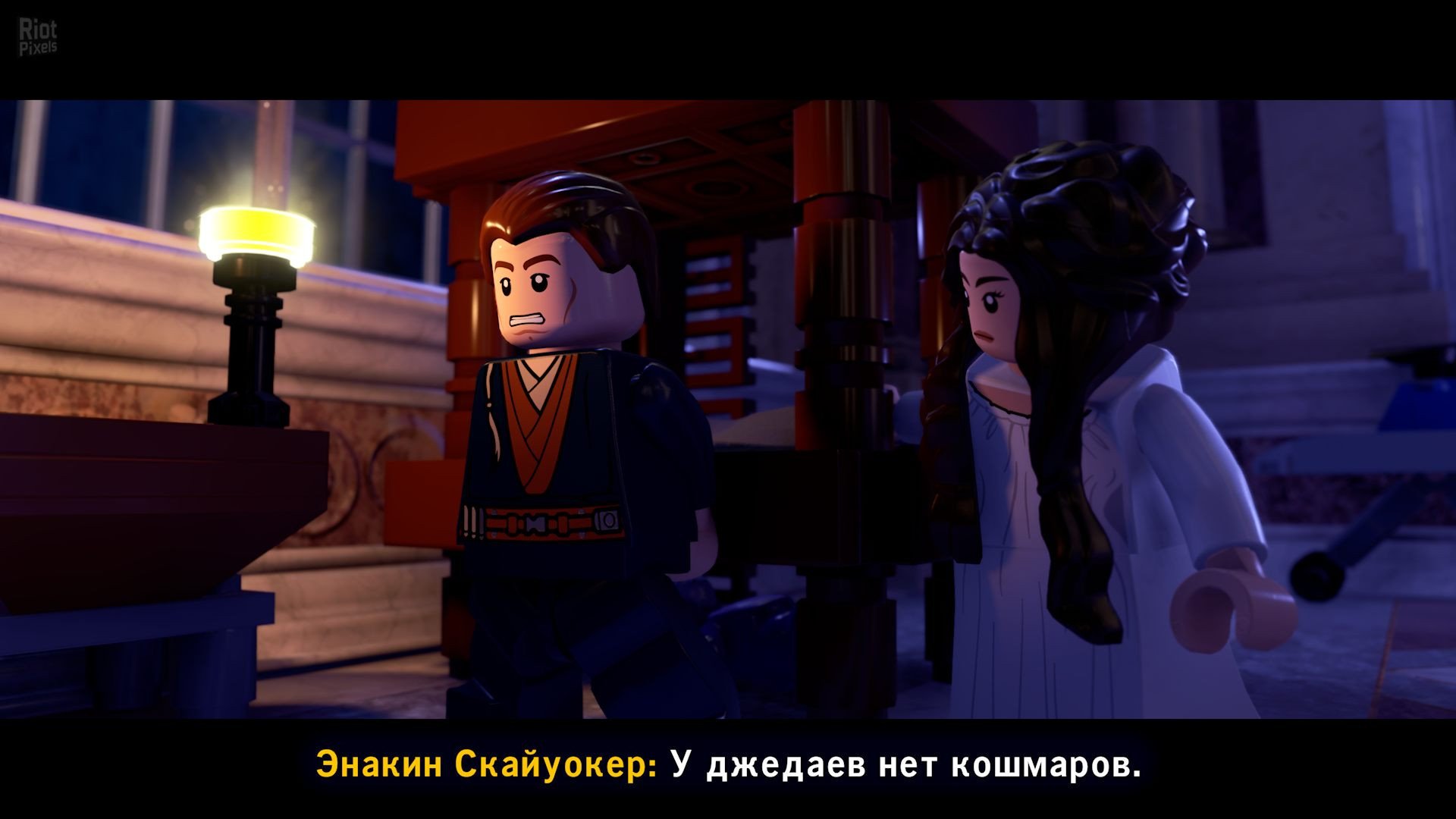 [7]-LEGO Star Wars: The Skywalker Saga, v1.09 + 10 DLCs + Windows 7/8.1 Fixes Download