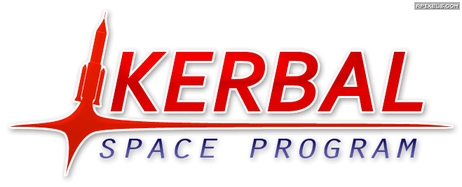 [32]-Kerbal Space Program: Complete Edition – v1.12.4.3187 + 2 DLCs + Bonus OST Download