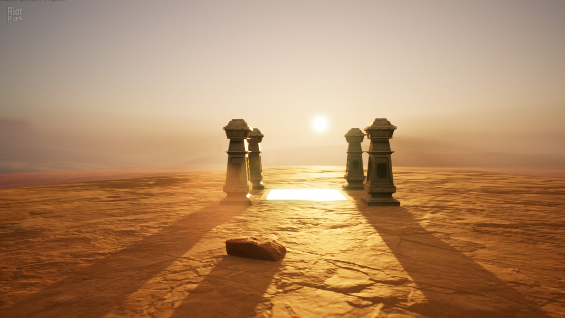 [6]-Be a Rock + Windows 7 Fix Download