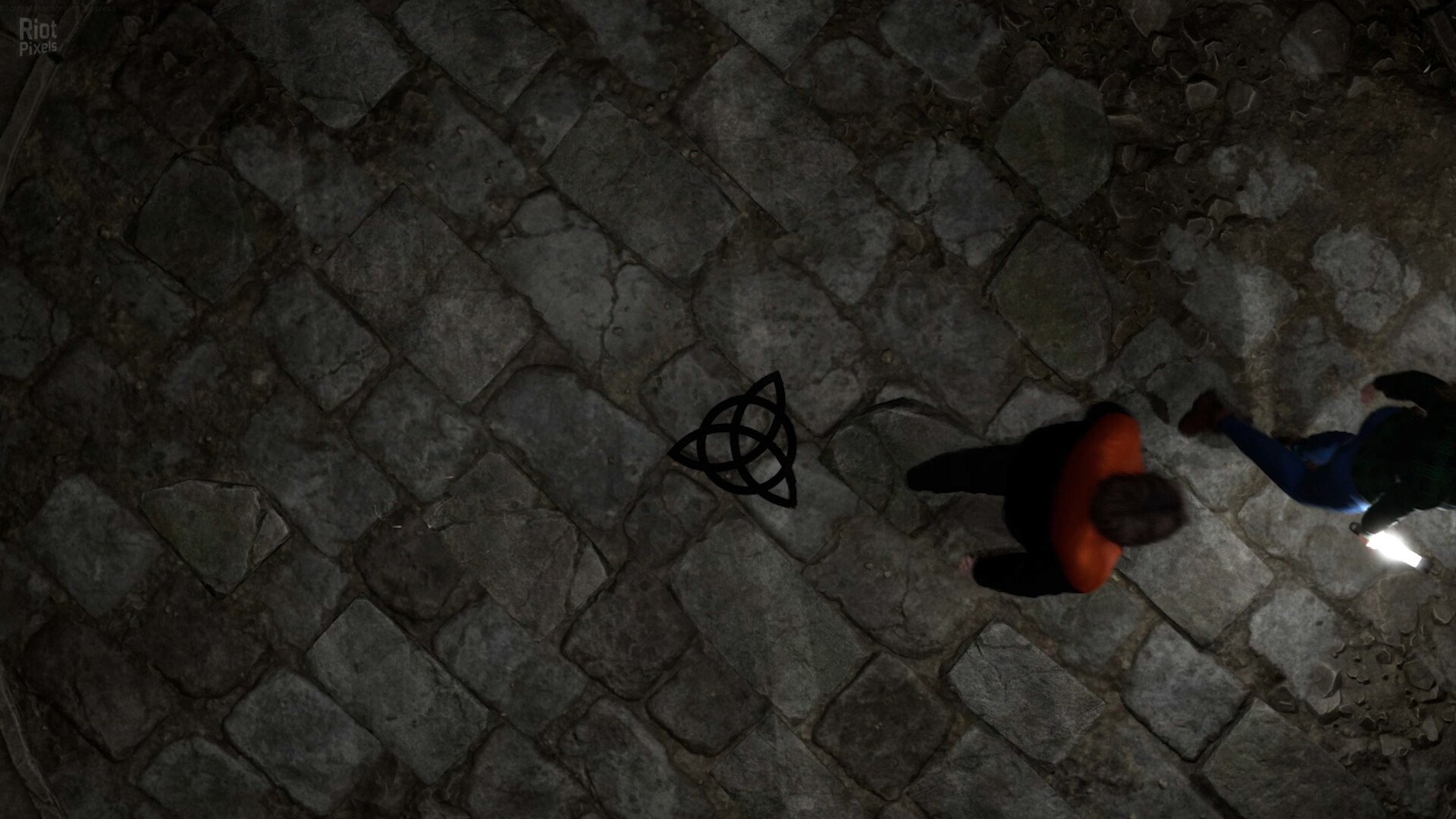 [8]-Lore: Curse of the Elemental + Windows 7 Fix Download