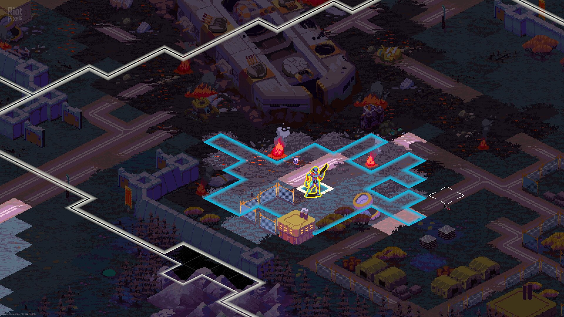 [2]-Cantata: Dreamwalker Edition – v2023-08-08-92e23a699-REL + Bonus Content Download