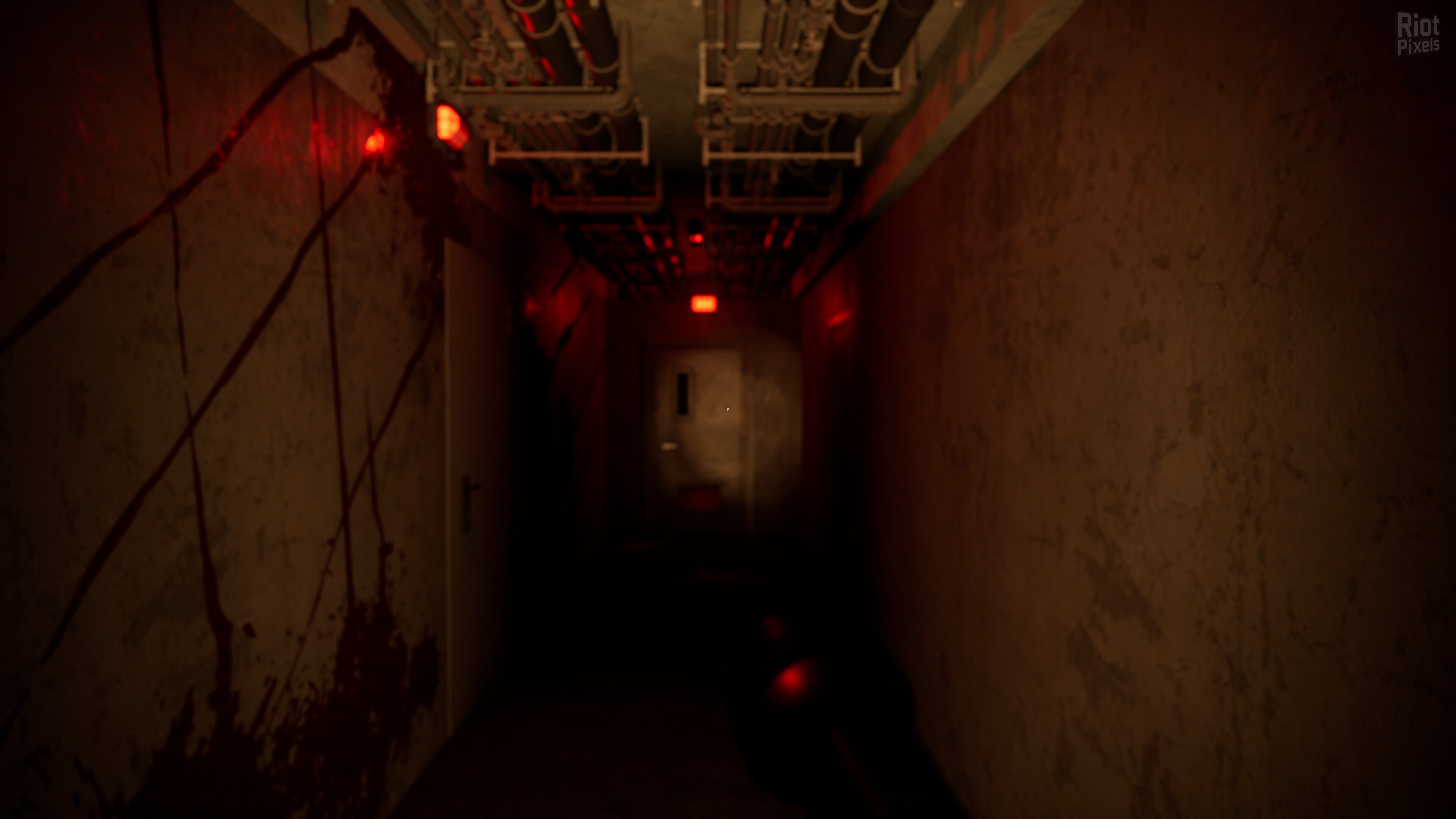 [9]-SCP-479: Shadows of the Mind Download