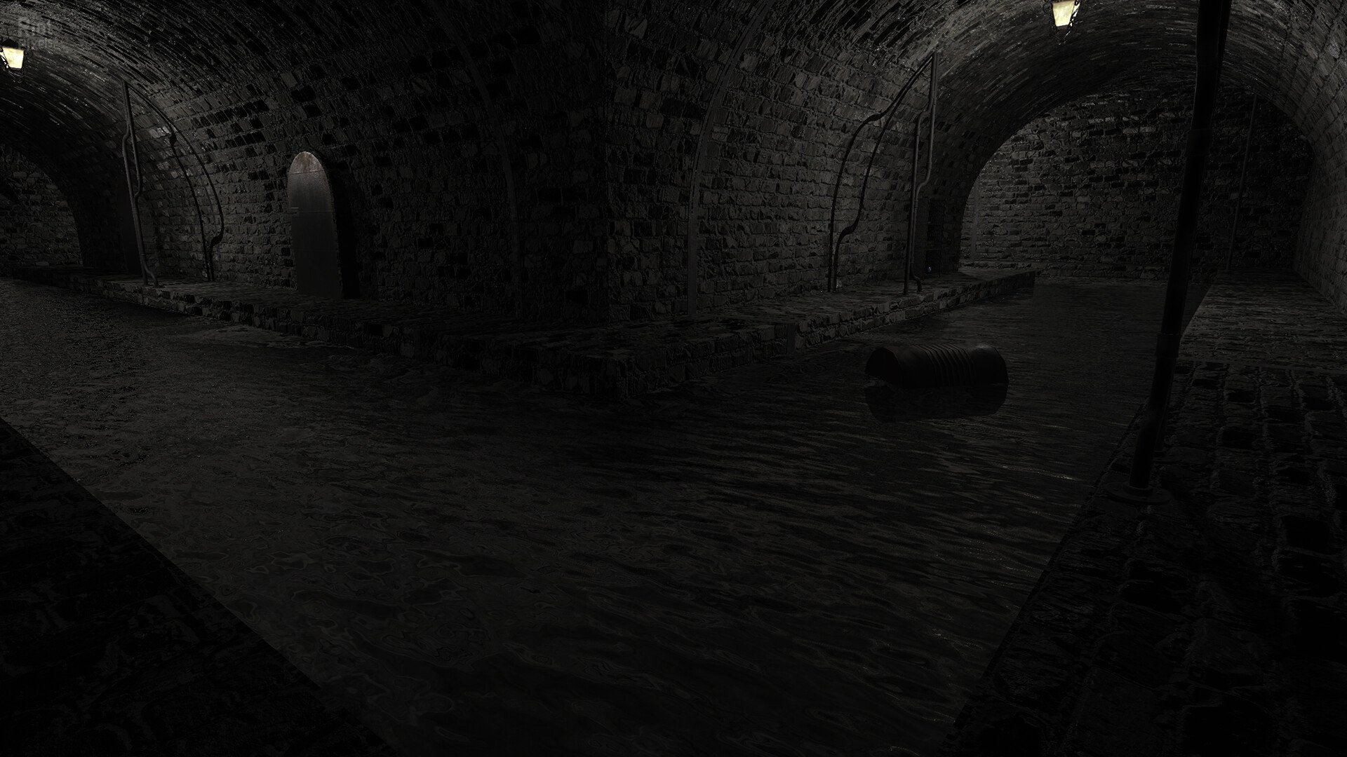 [4]-The Telephone Download