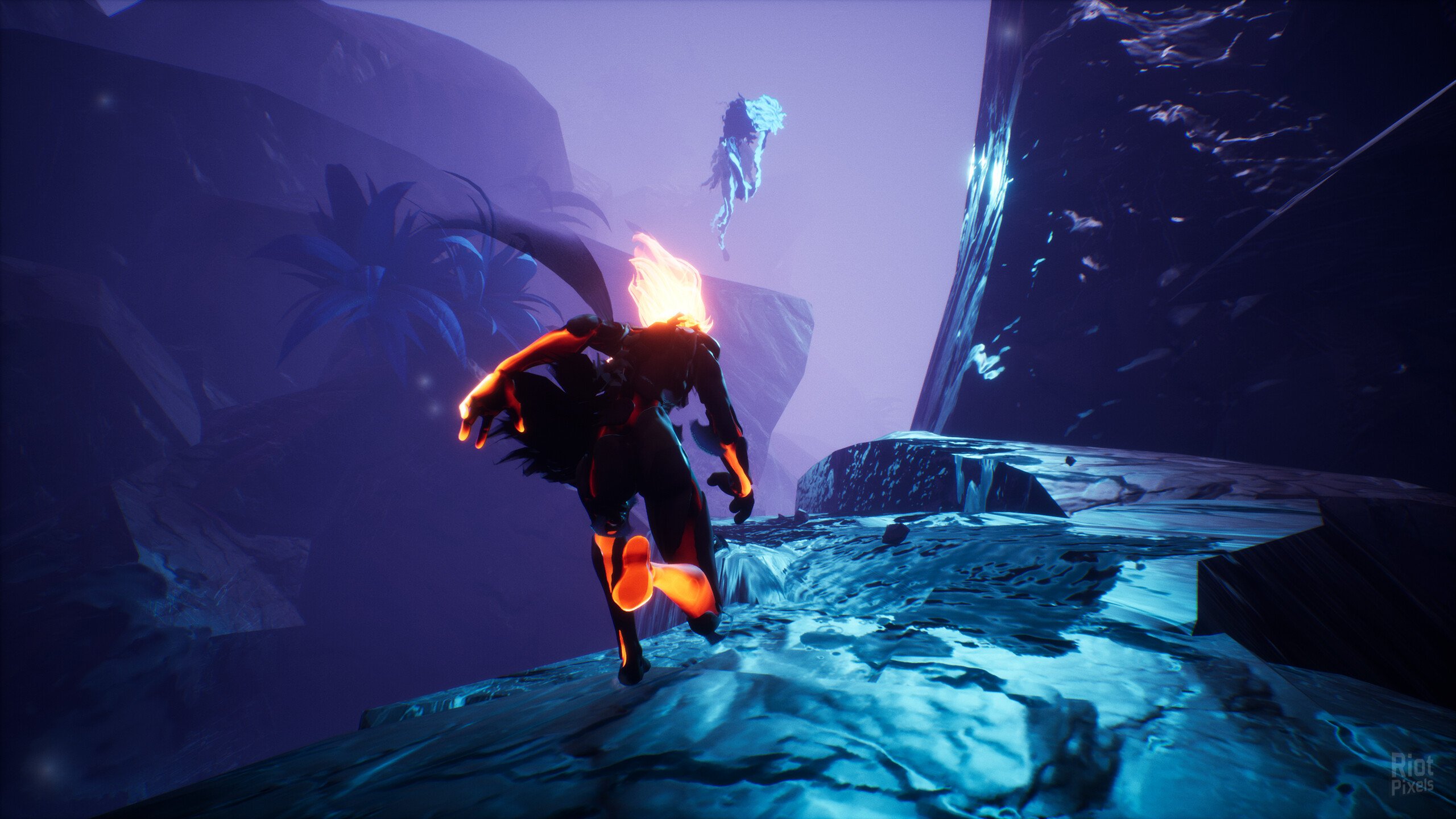 [4]-Strayed Lights: Deluxe Edition, Build 11697504 + Bonus Content Download