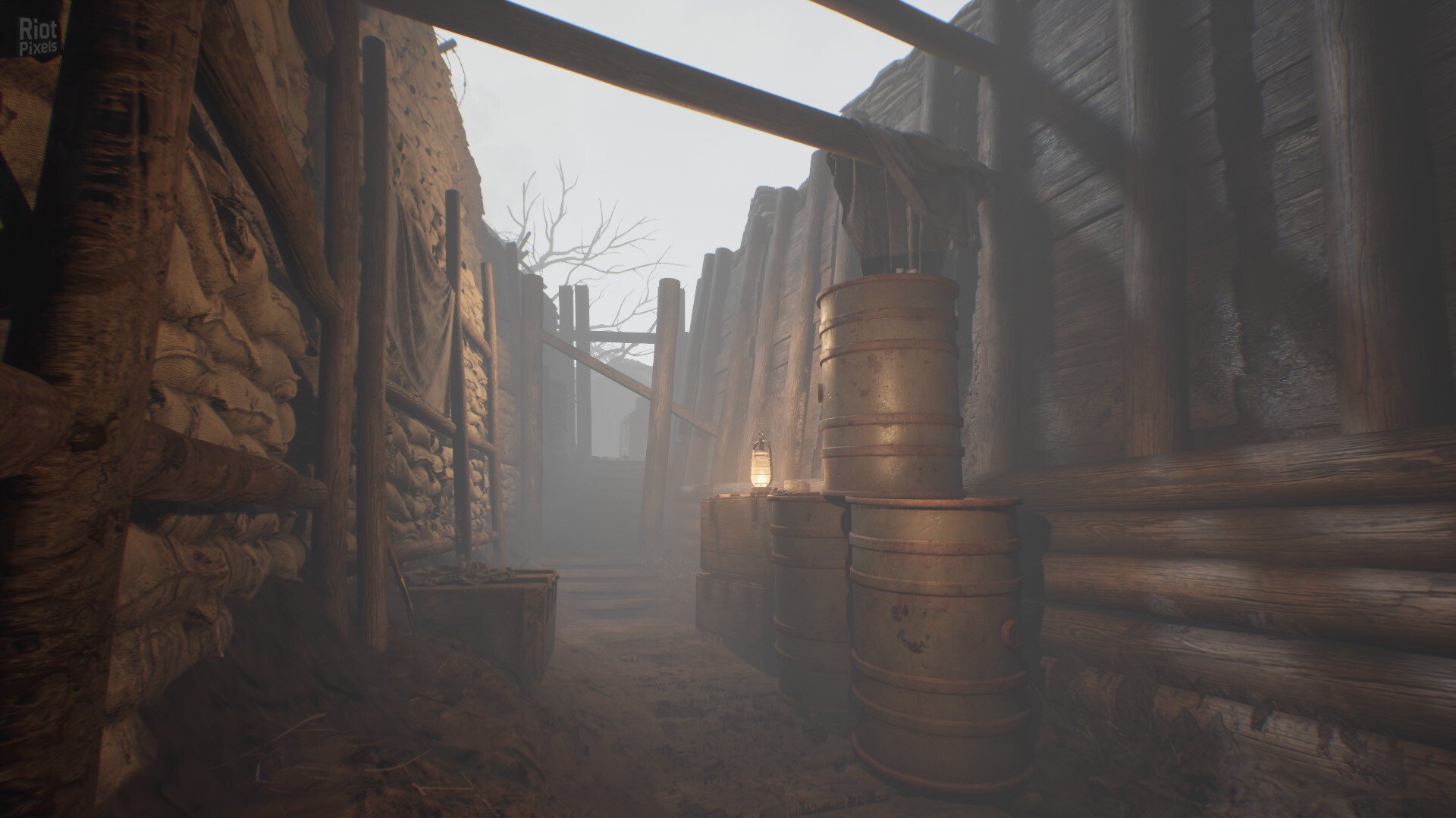 [9]-Ad Infinitum: Supporter Edition – v1.0.8.271534 + Bonus Content Download