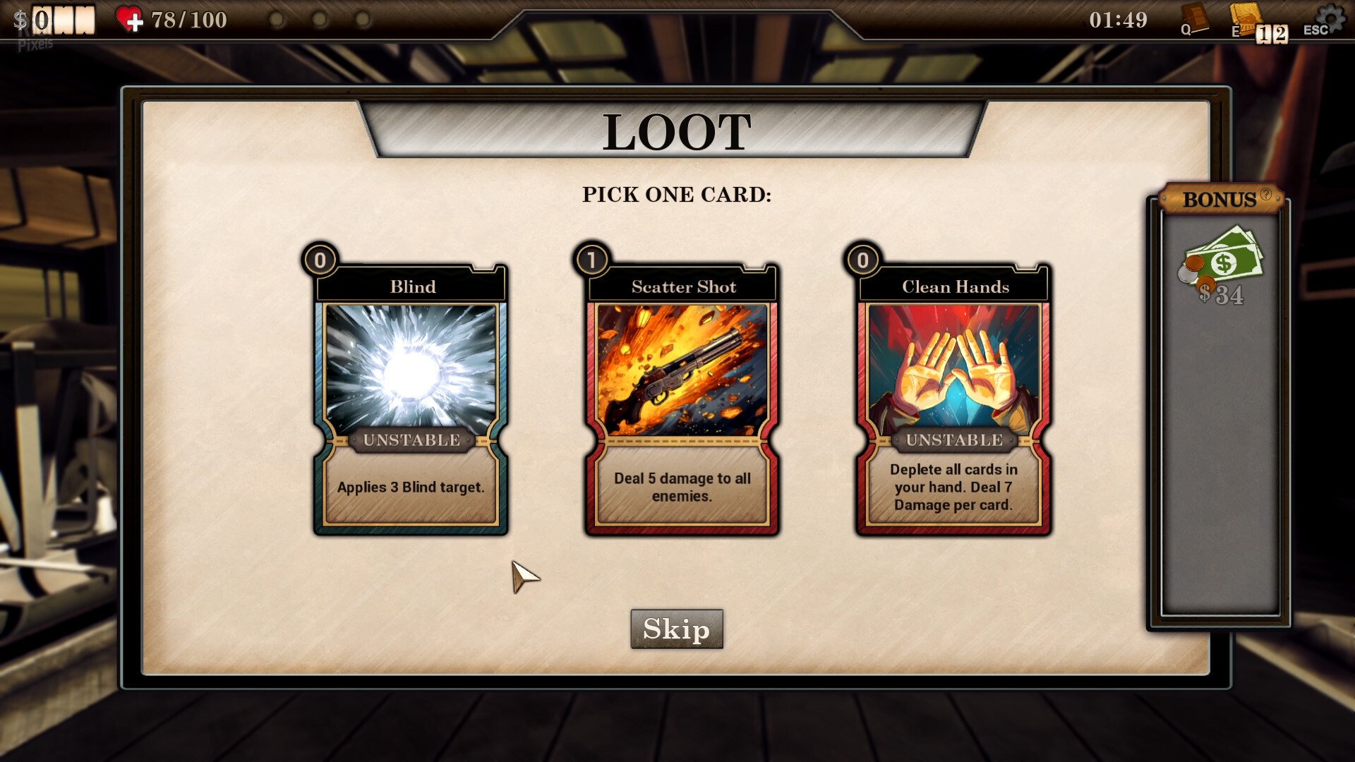 [5]-Tempus Rail + Windows 7 Fix Download