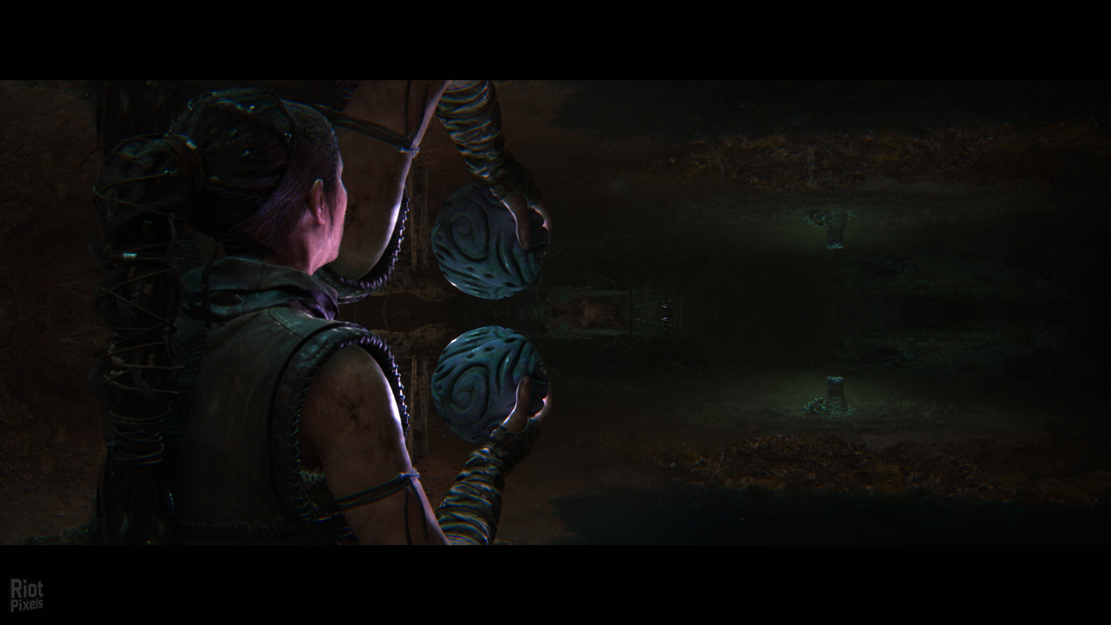 [8]-Senua’s Saga: Hellblade II – v1.0.0.0.158523 Download