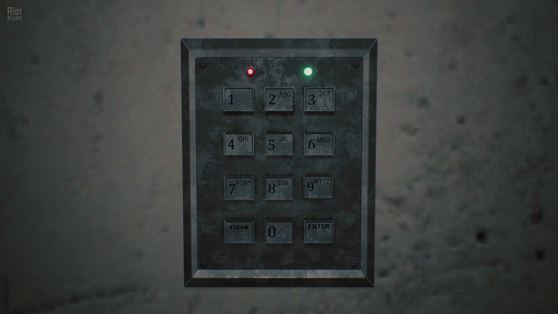 [8]-Scholar’s Mate + Windows 7 Fix Download