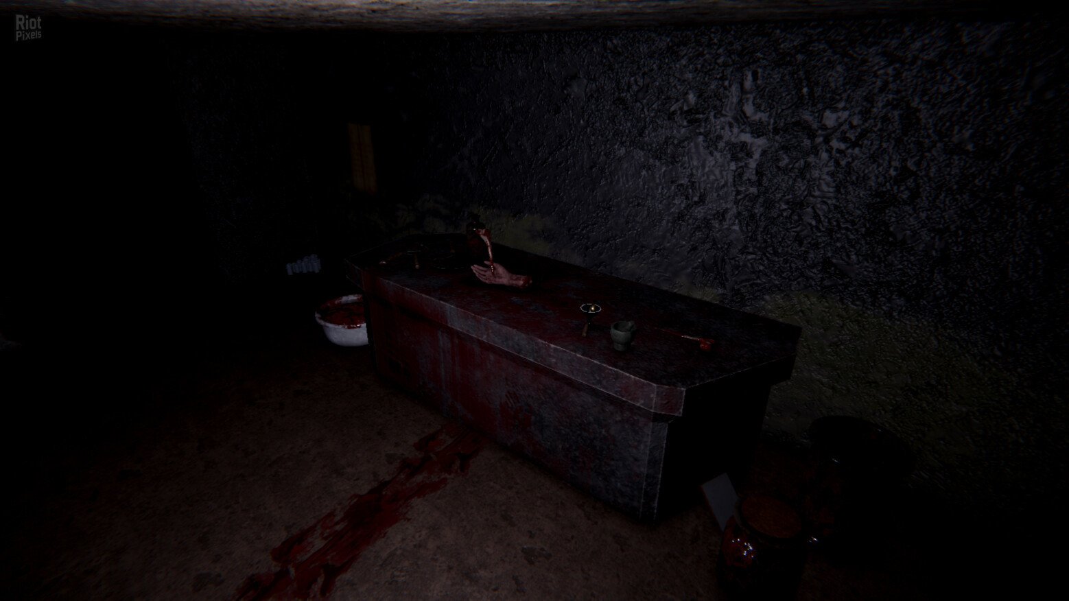 [4]-KAMLA – v1.1.4 Download