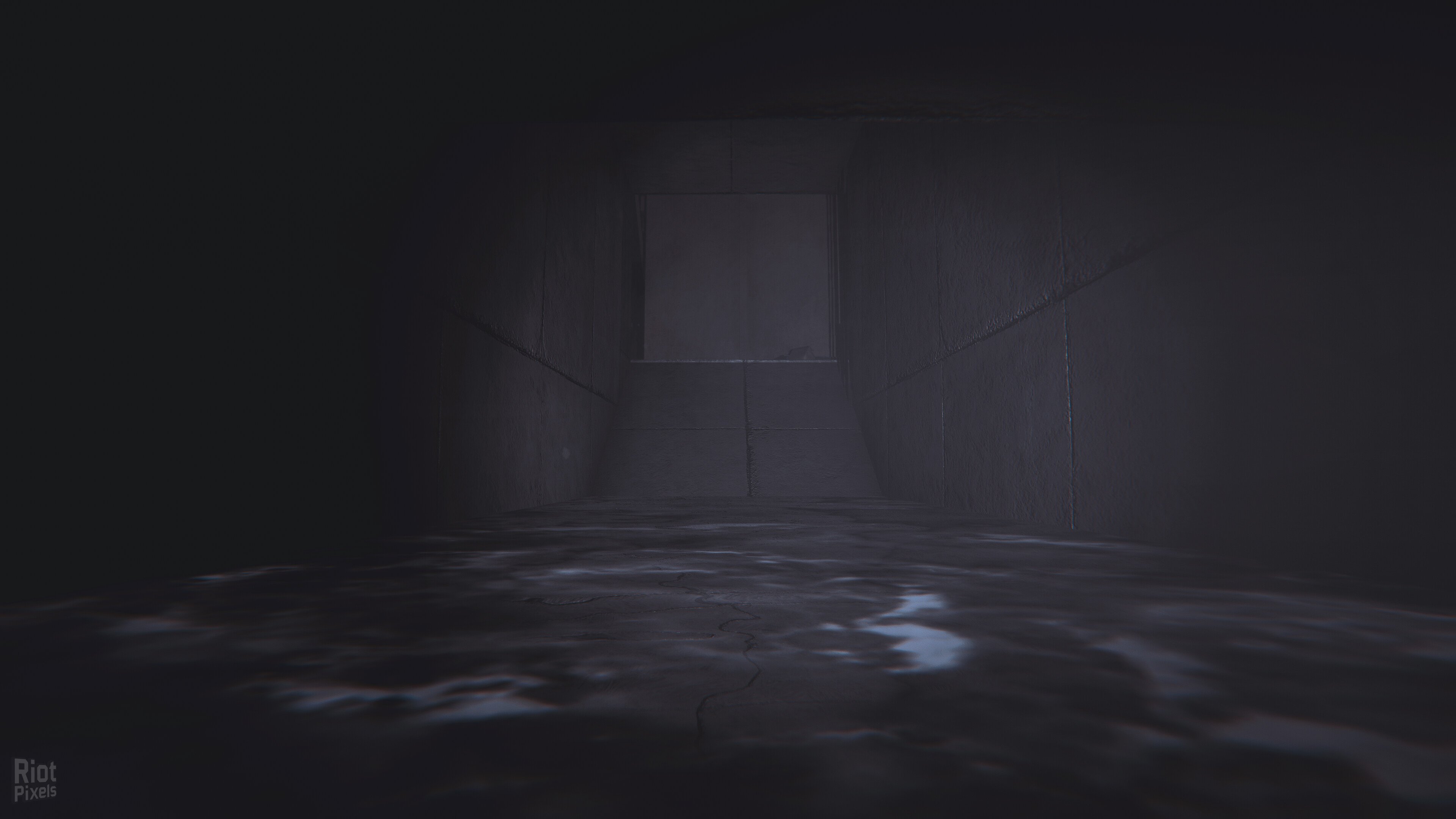 [11]-Whispering Lane: Horror – Collector’s Edition + Bonus Soundtrack Download