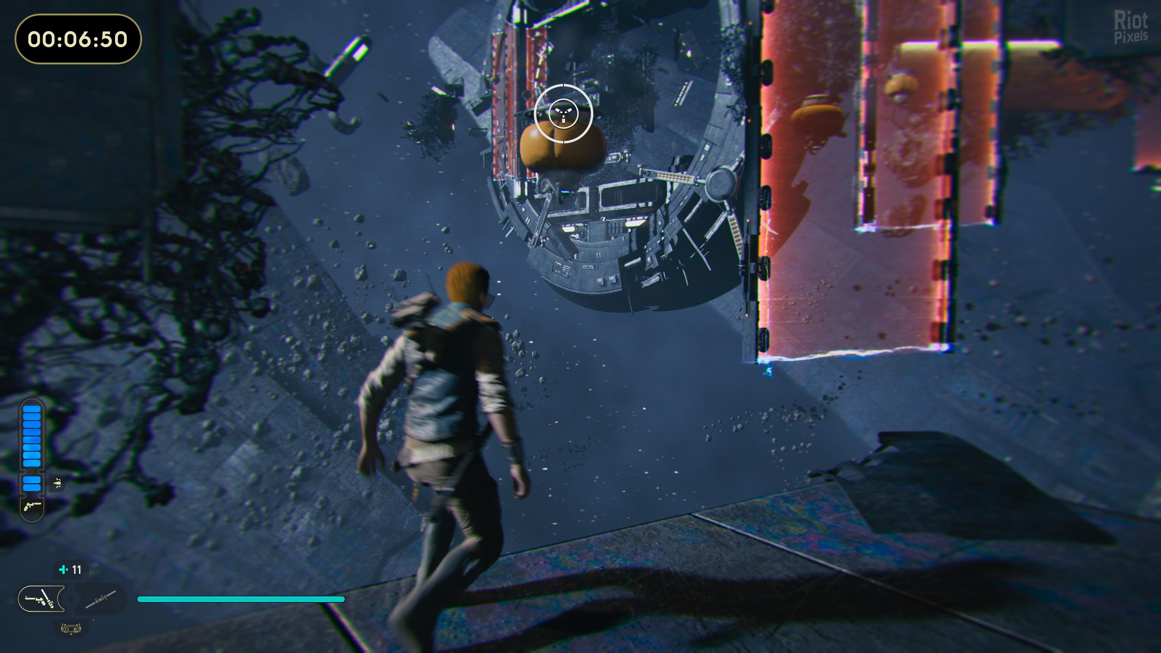 [2]-STAR WARS Jedi: Survivor – Deluxe Edition, v1.0.0.11 (Patch 9/Denuvoless) + All DLCs + Bonus Soundtracks [Monkey/Turtle Repacks] Download