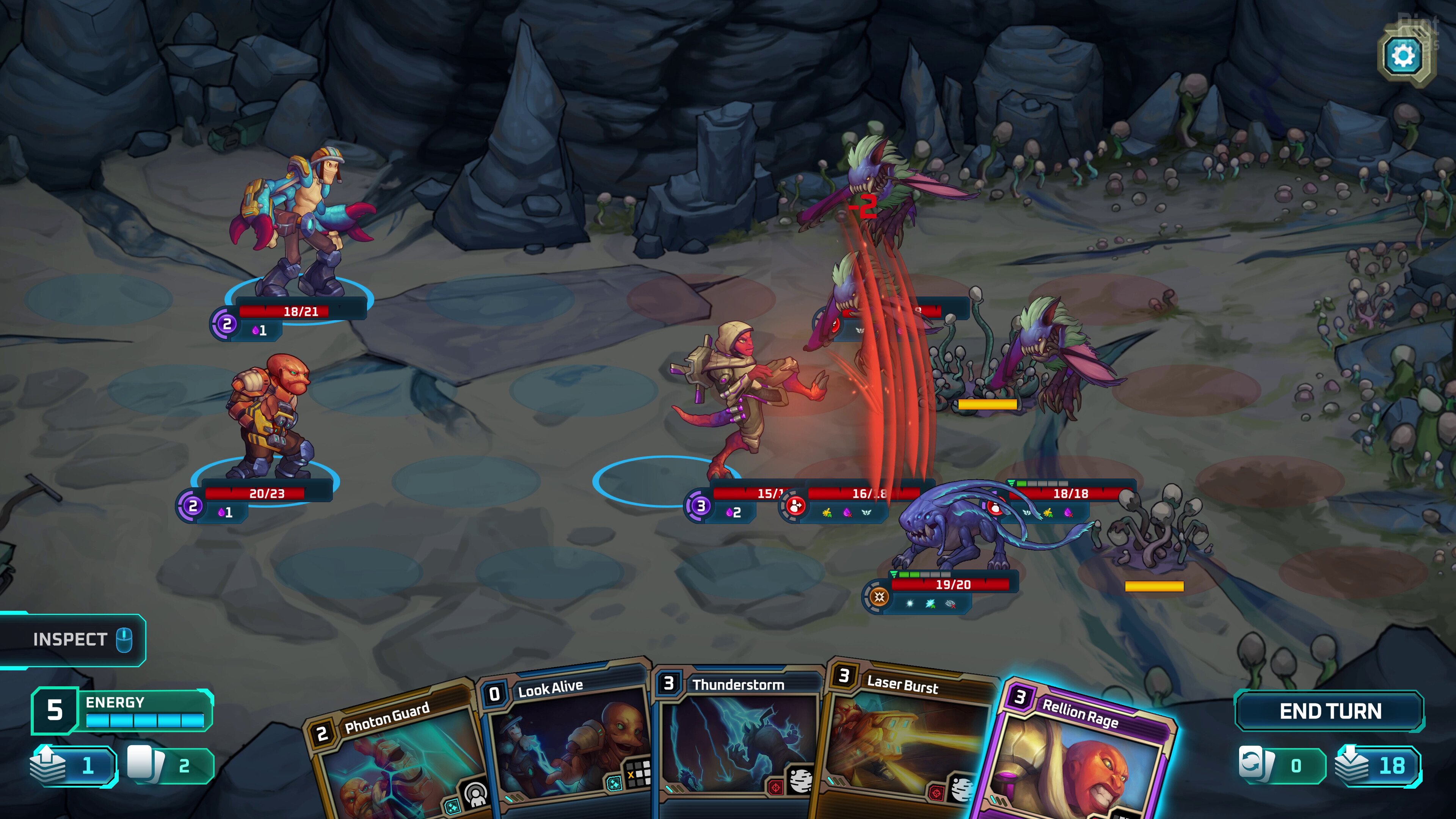 [3]-Dark Sky: Supporter Edition – v1.0.1 + Bonus Content Download