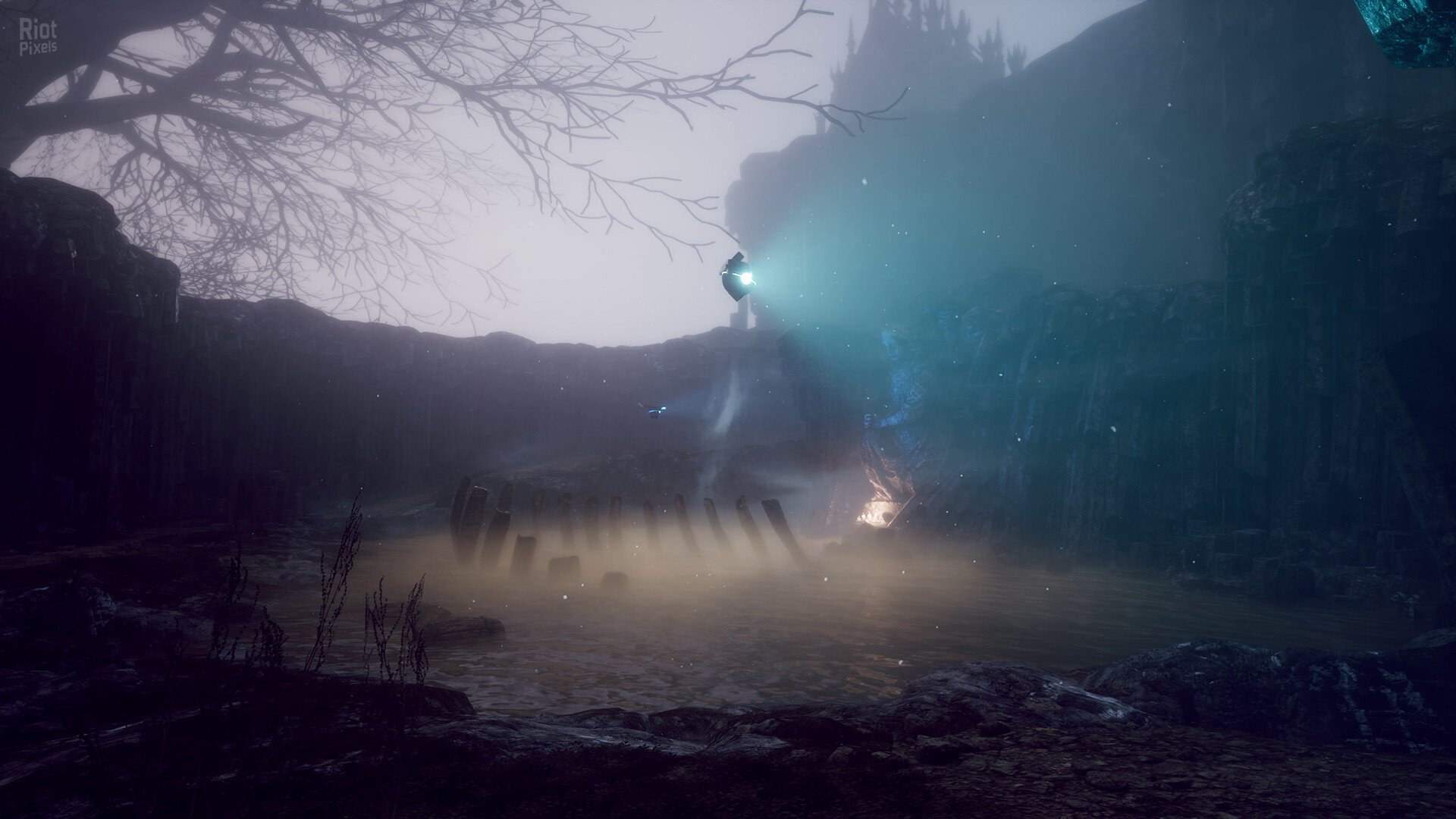 [5]-Drizzlepath: Picturae + Windows 7 Fix Download