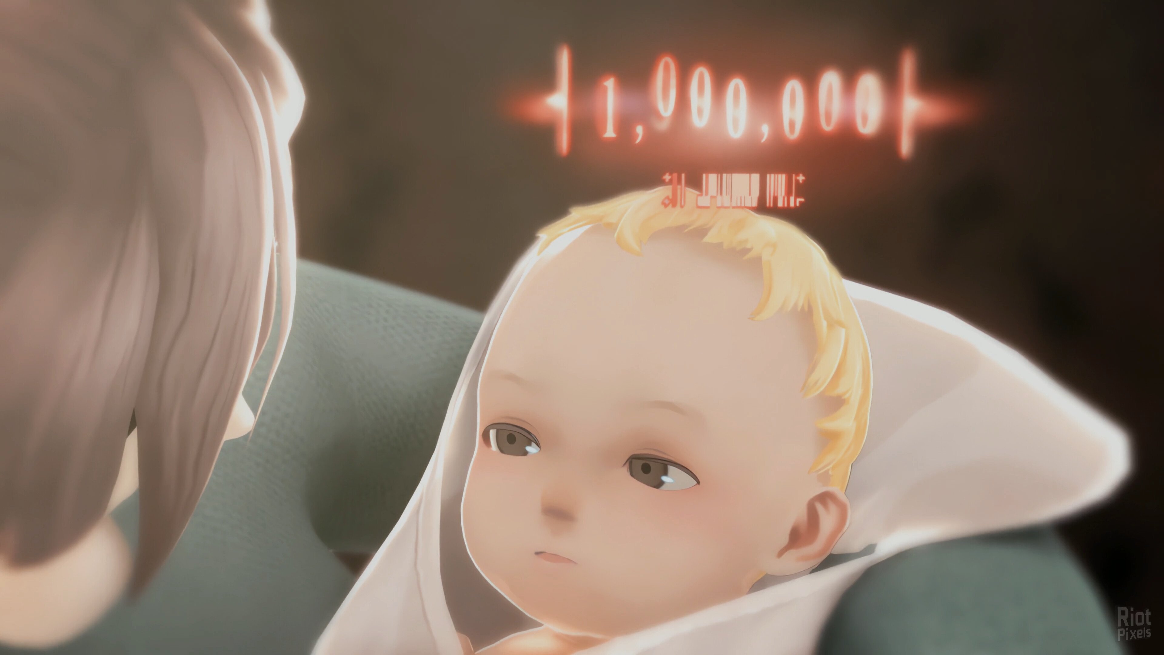 [4]-FREEDOM WARS Remastered: Contribution Edition + 2 DLCs/Bonuses Download