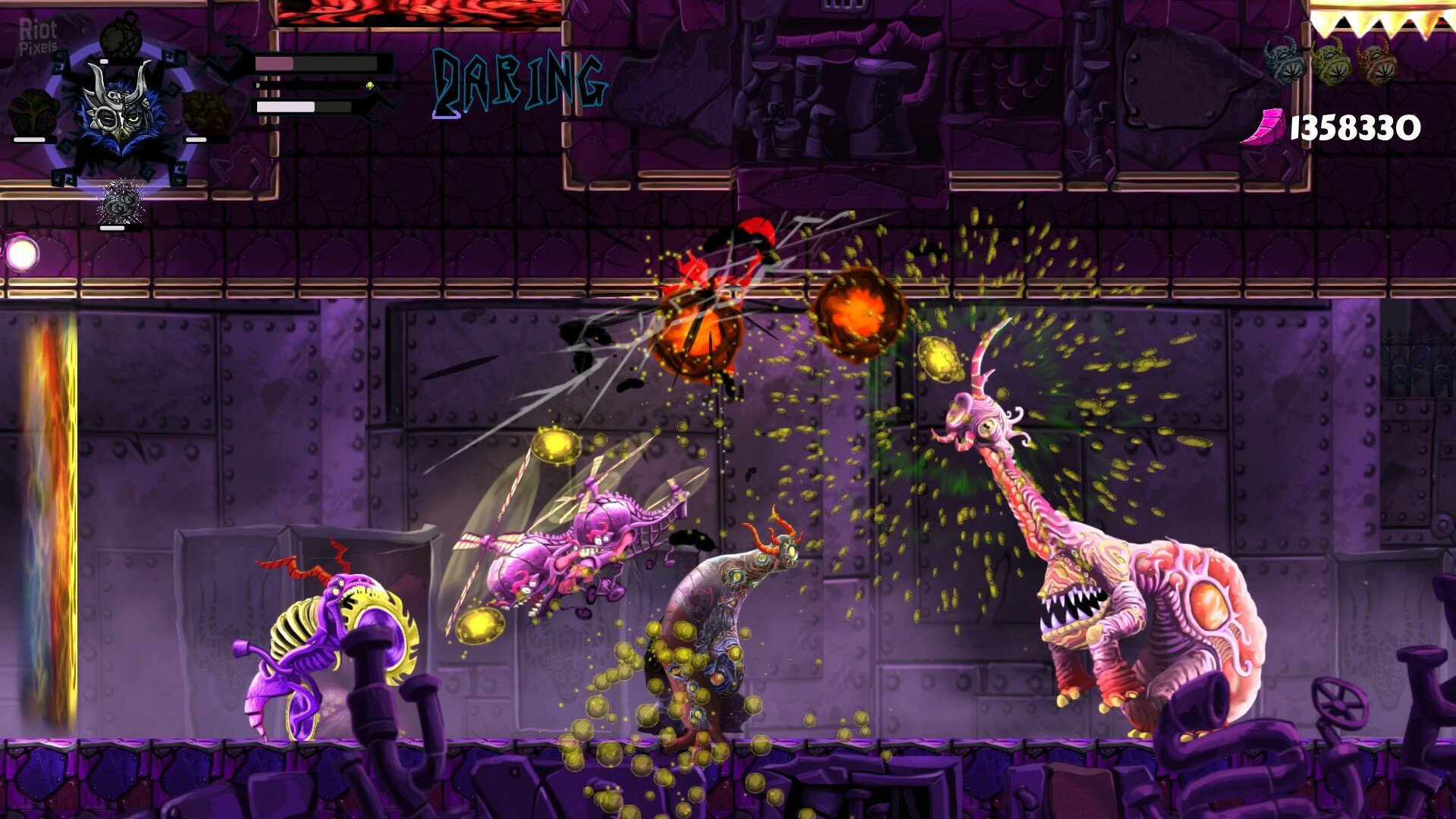 [2]-Magenta Horizon: Neverending Harvest – v1.0.1 Download