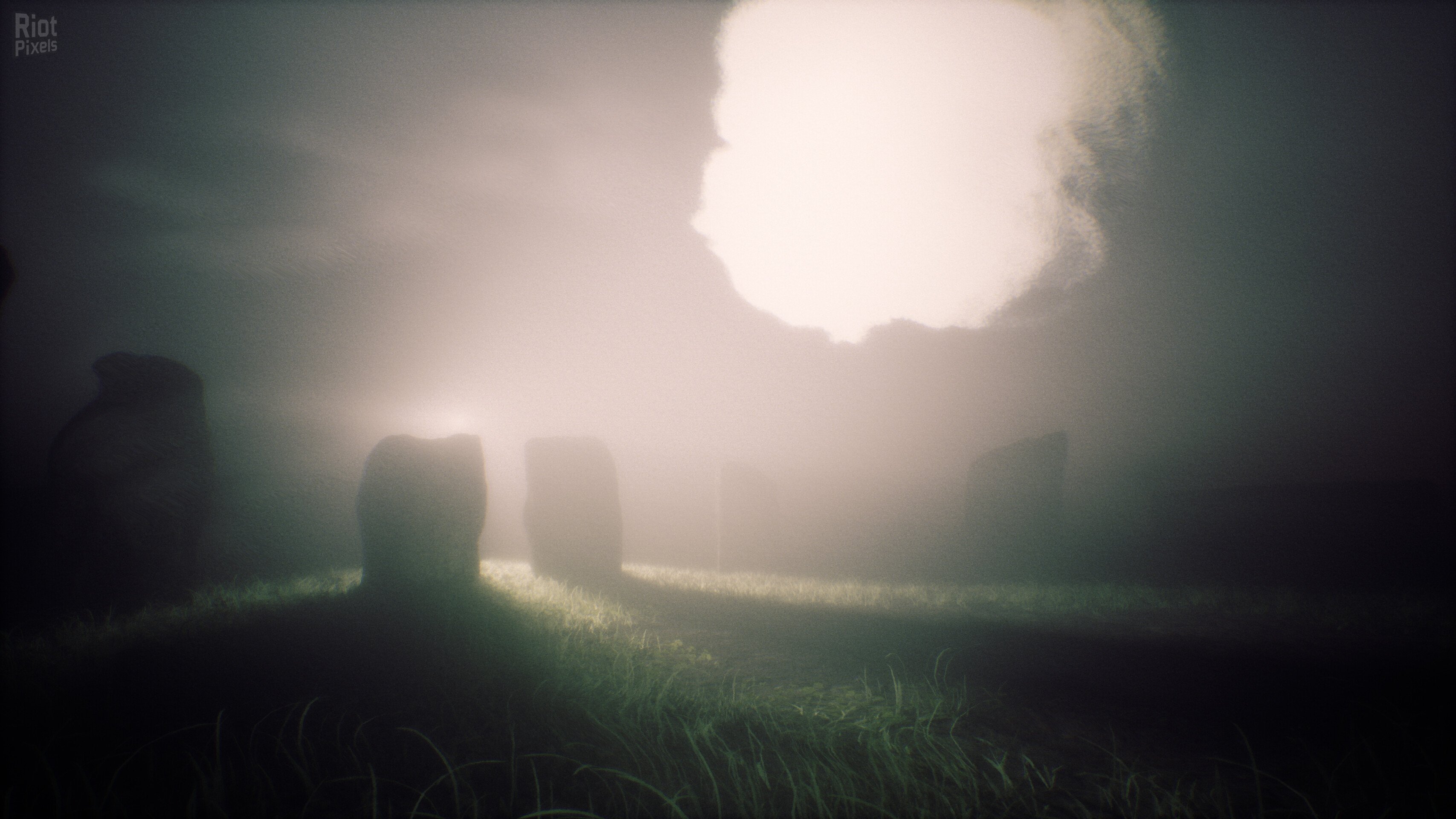 [15]-Benign Land Download