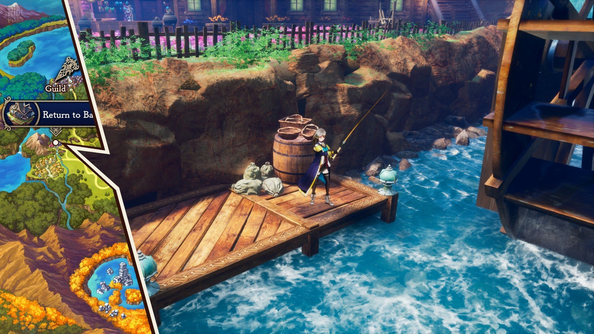 [2]-PROGRESS ORDERS – v1.0.1 Download