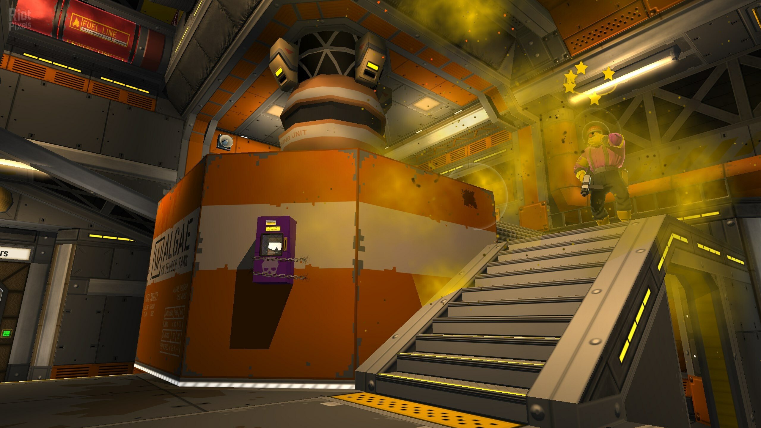 [2]-Skin Deep – v2025.04.27.1441 + Bonus Soundtrack Download