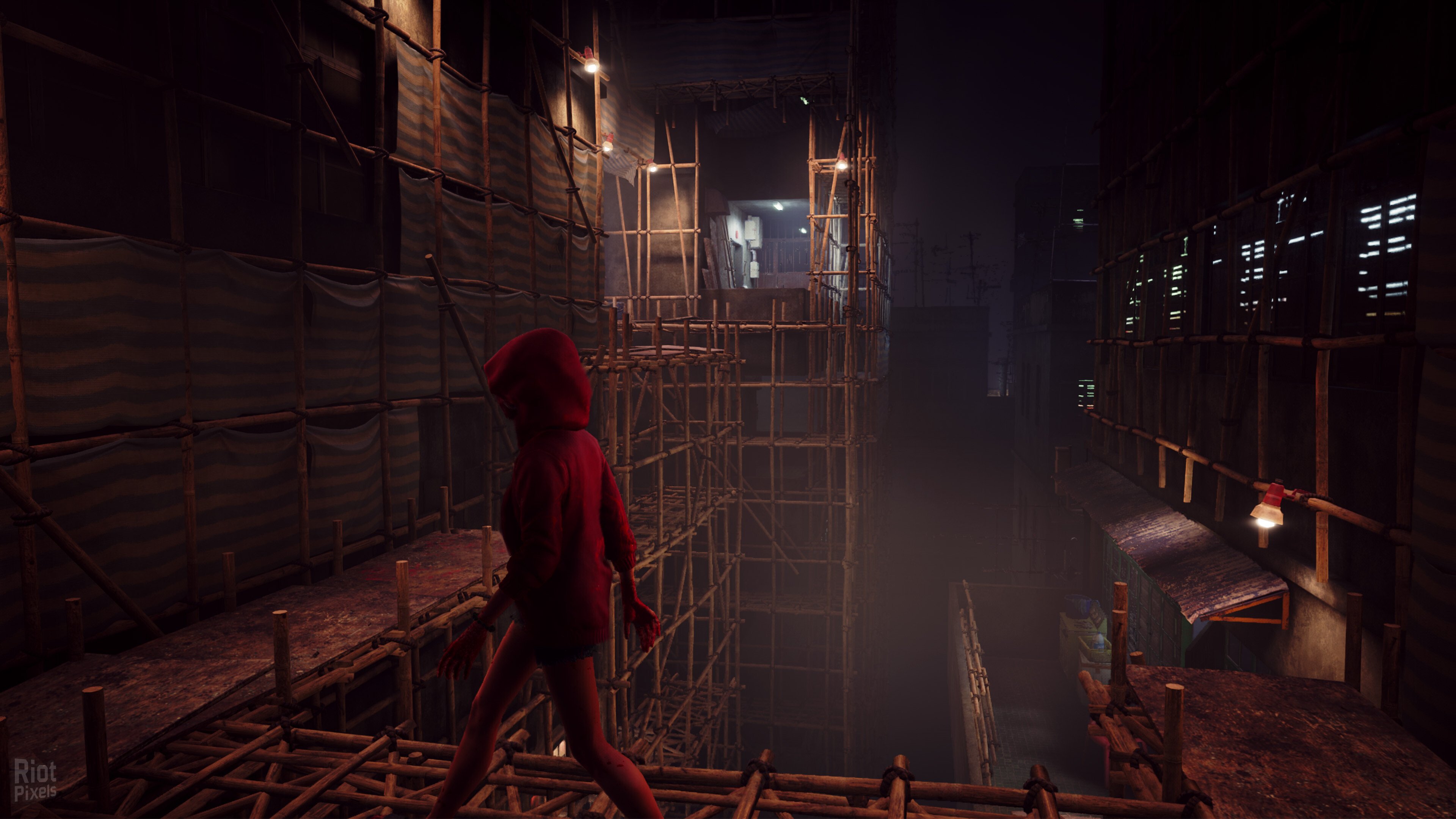 [2]-Slitterhead – v1.02.2-r00065826 (Denuvoless) Download