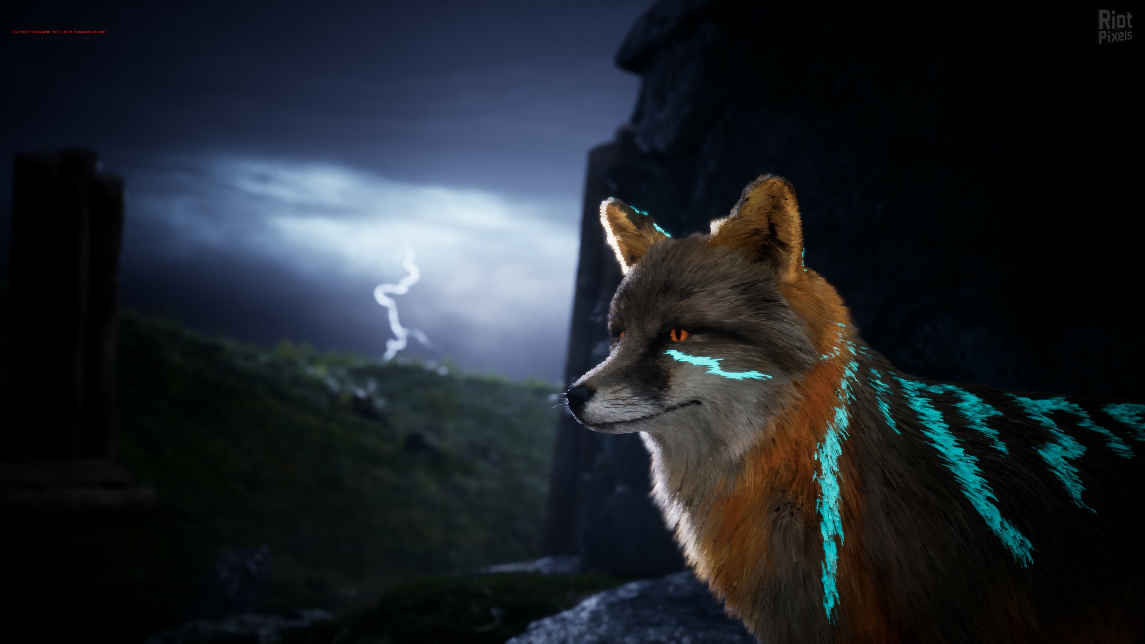 [8]-Spirit of the North 2 Download