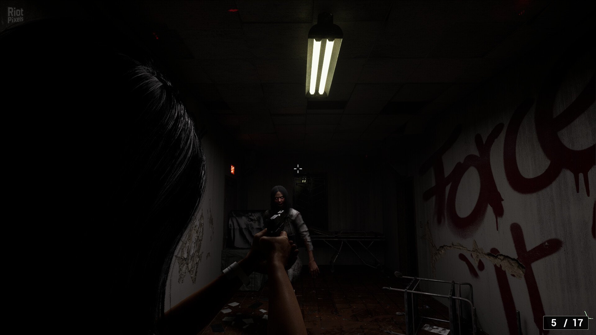 [6]-Final Fall Download