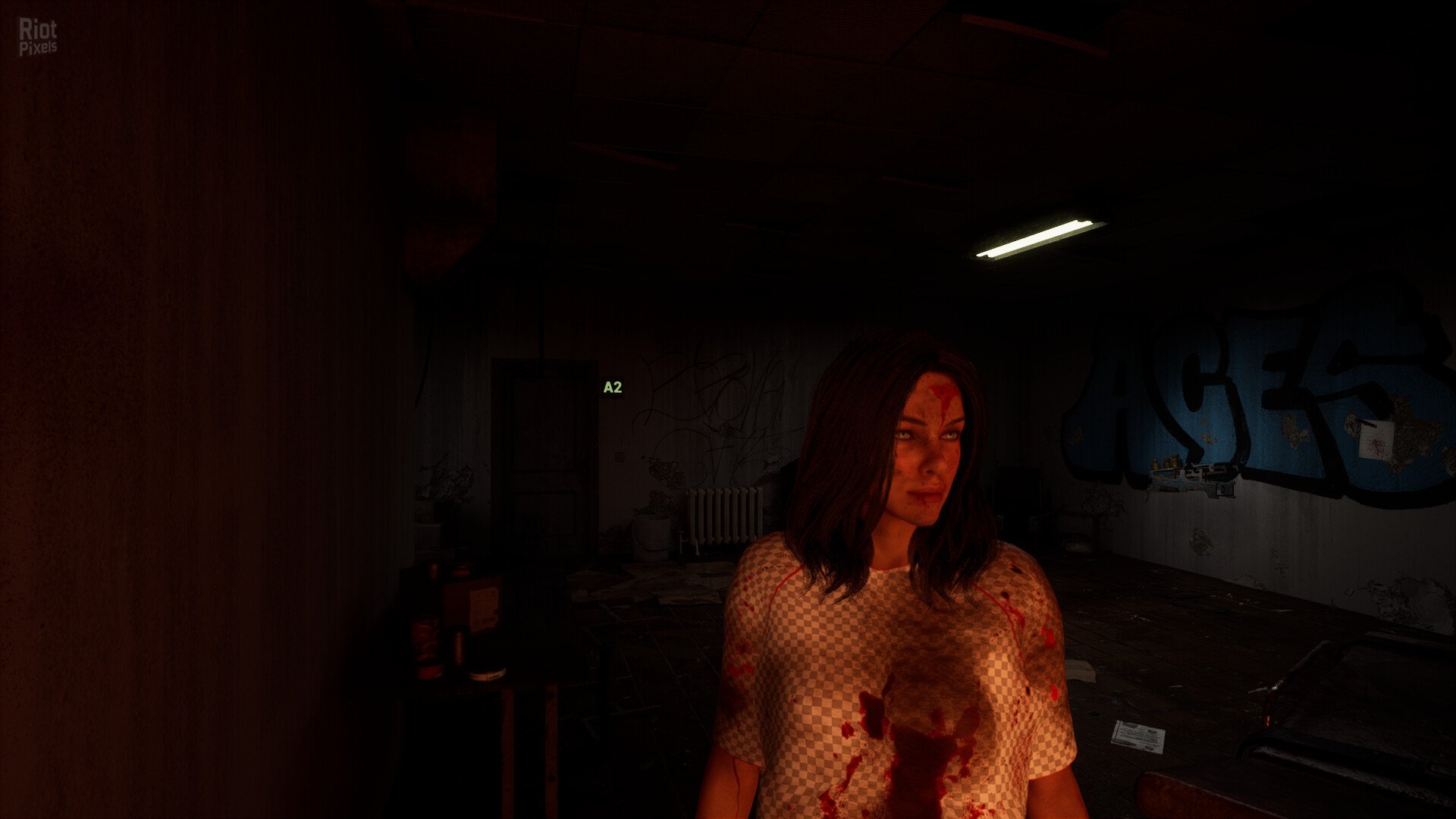 [13]-Final Fall Download