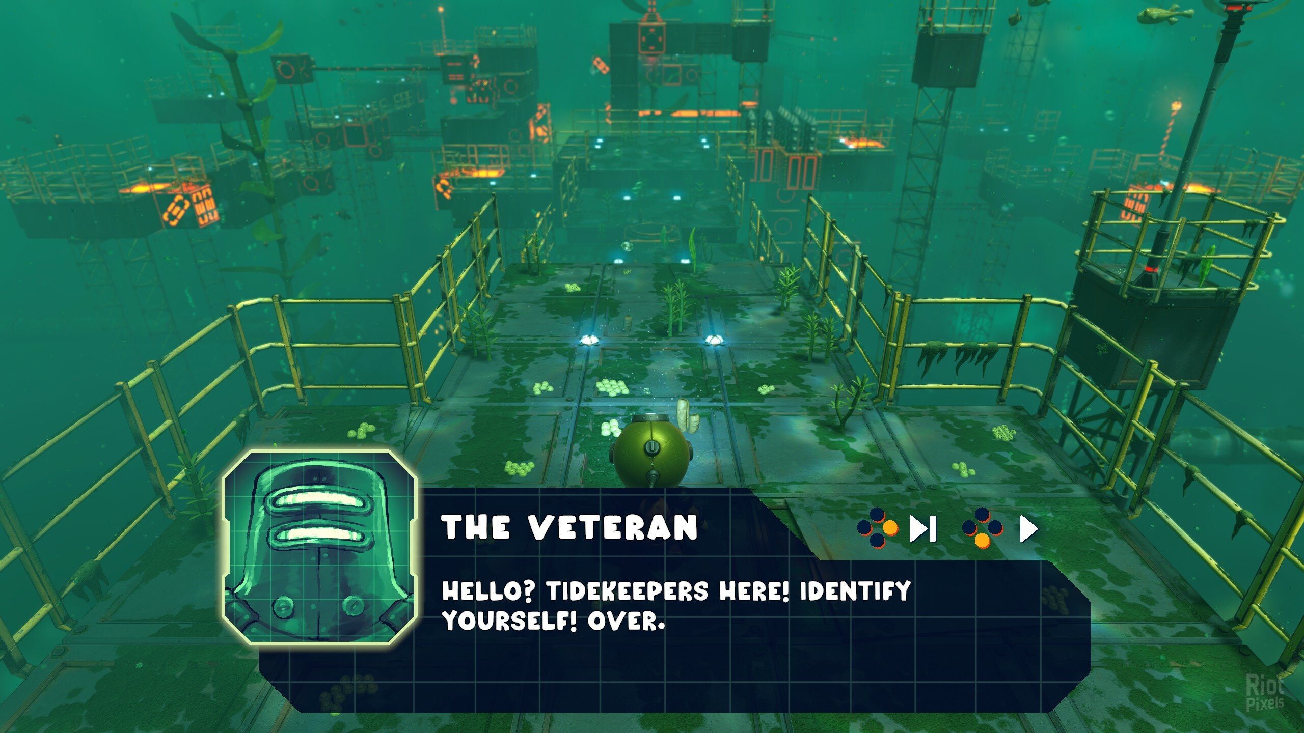 [3]-Power Sink + Bonus Soundtrack Download