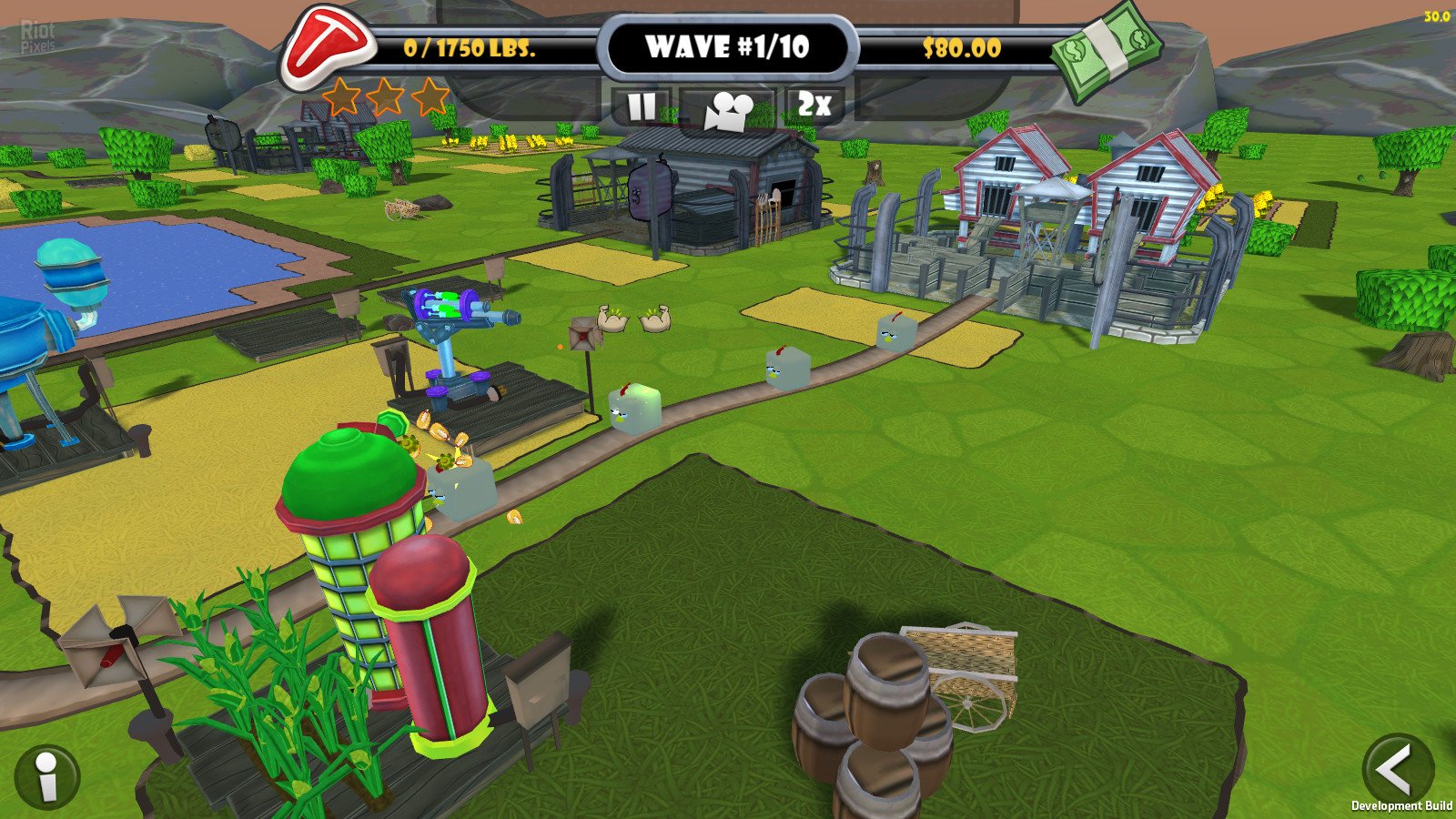 [7]-Fat Chicken Download