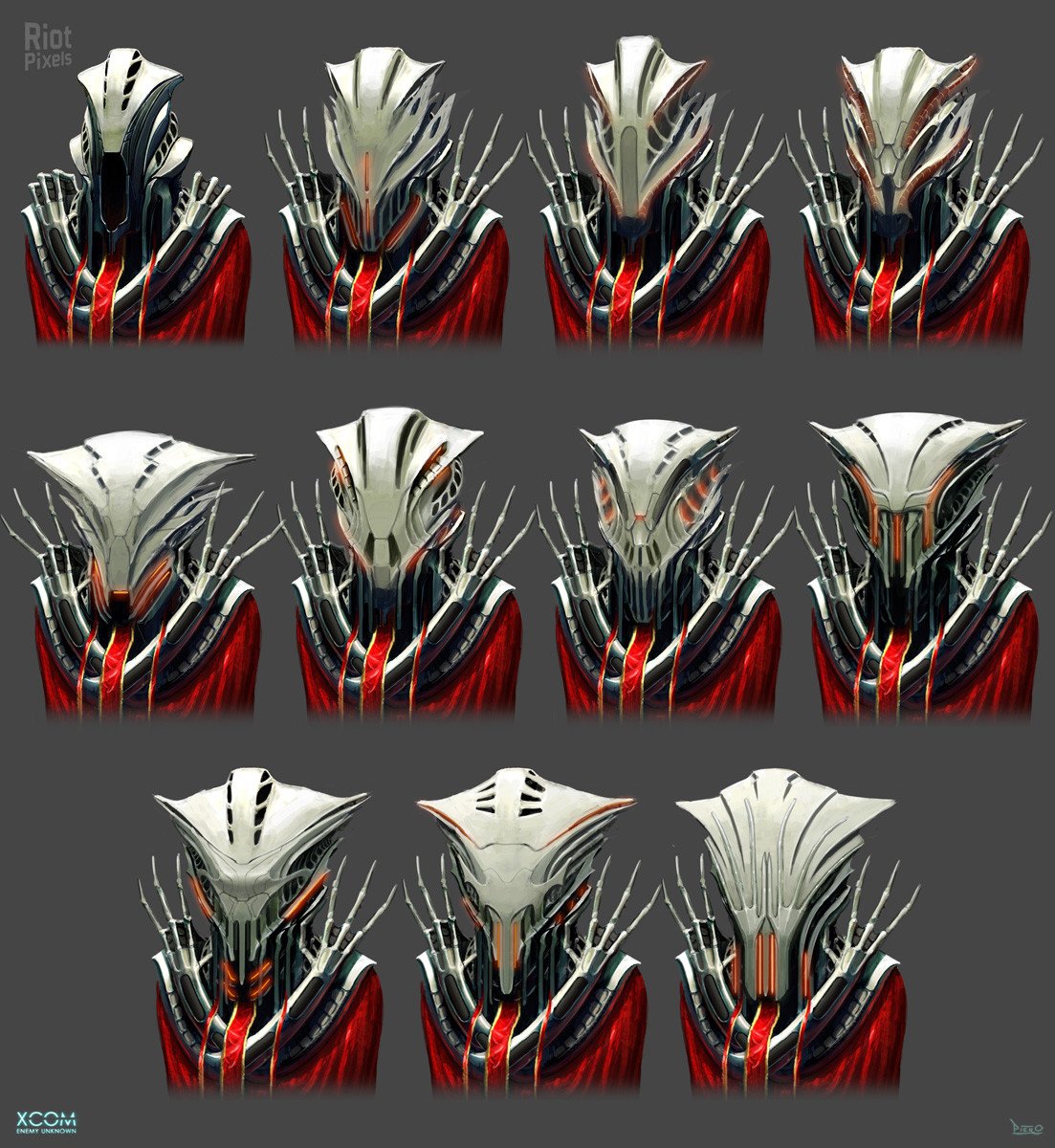 [27]-XCOM: Enemy Unknown – The Complete Edition Download