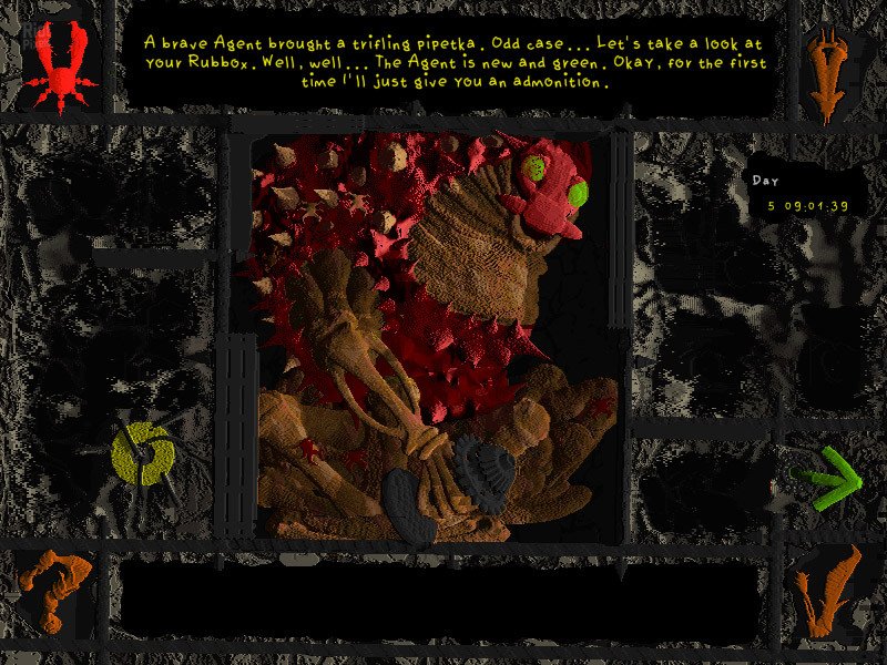 [2]-Vangers: Special Edition Download