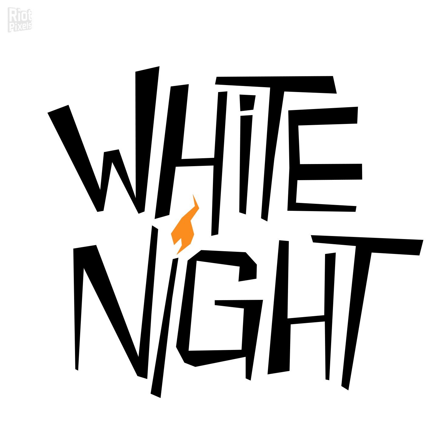 [19]-White Night Download