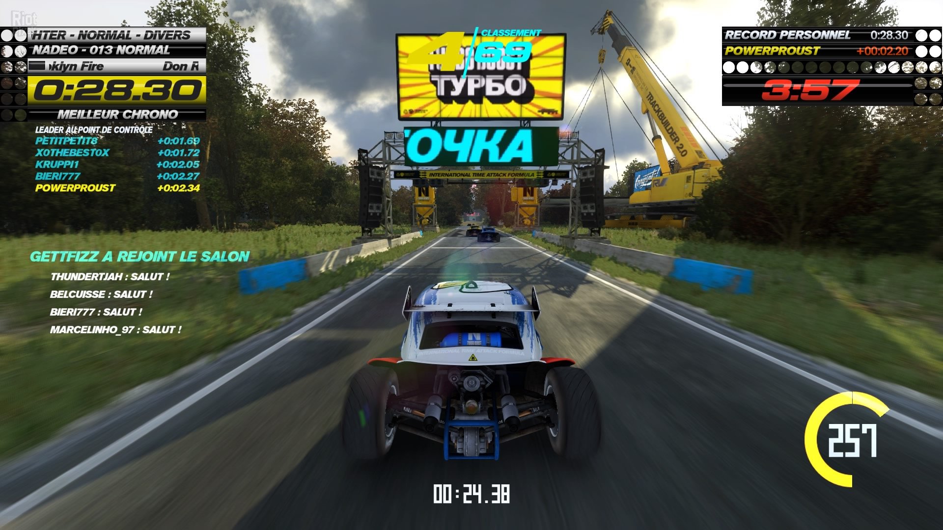[8]-Trackmania Turbo Download