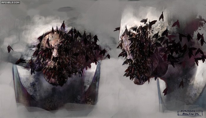 [27]-NightCry Download