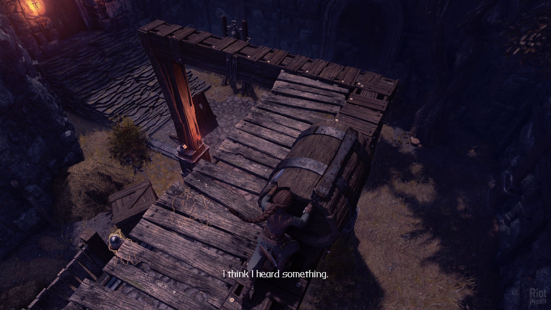 [7]-Shadwen Download