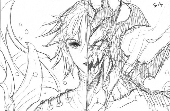 [31]-Anima: Gate of Memories v1.01 Download