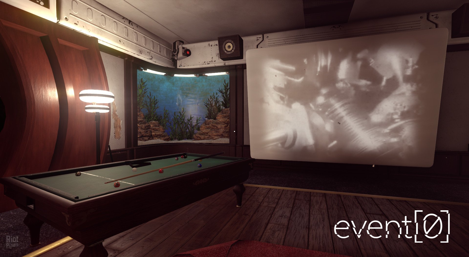 [12]-Event[0] Download